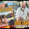 Roothy Bush Cooking Book 2