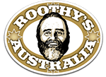 Roothy's Australia